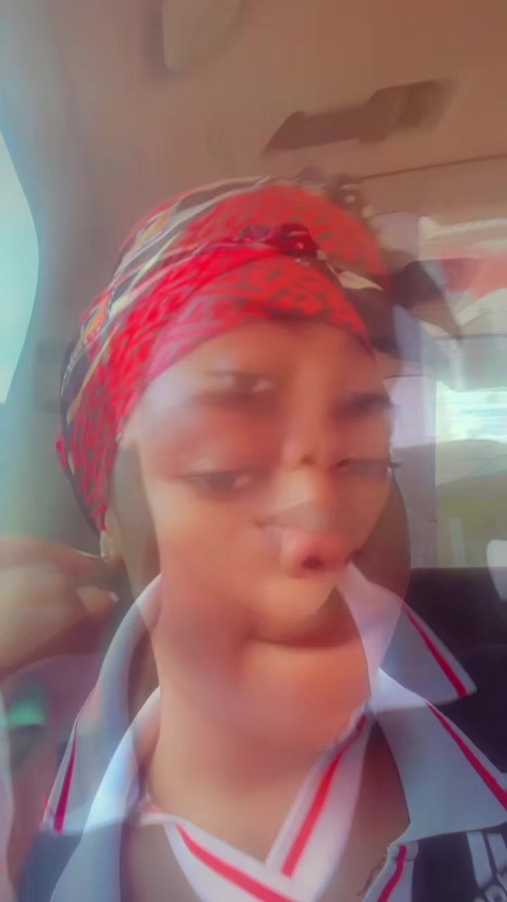 @💕PRETTY 🤍 SADIA💋