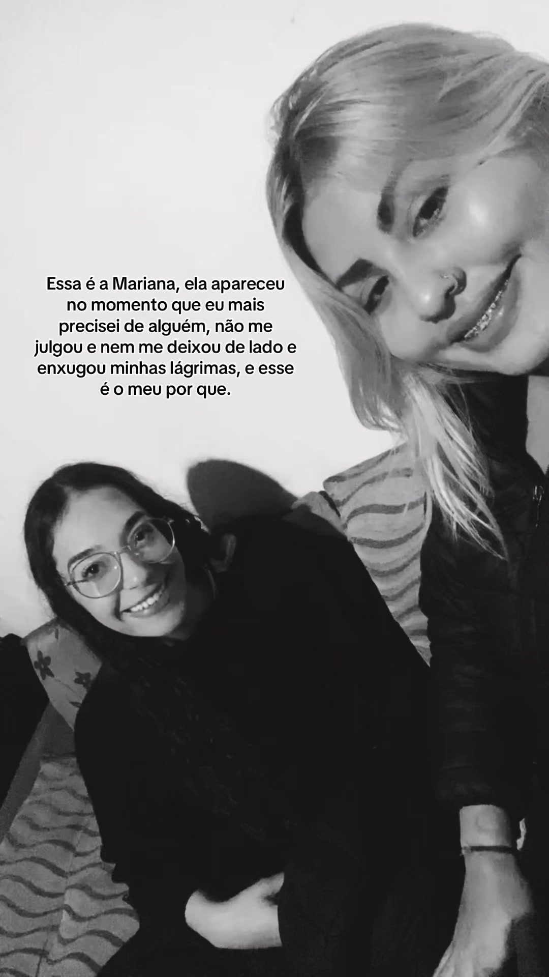 @luuevoce_67