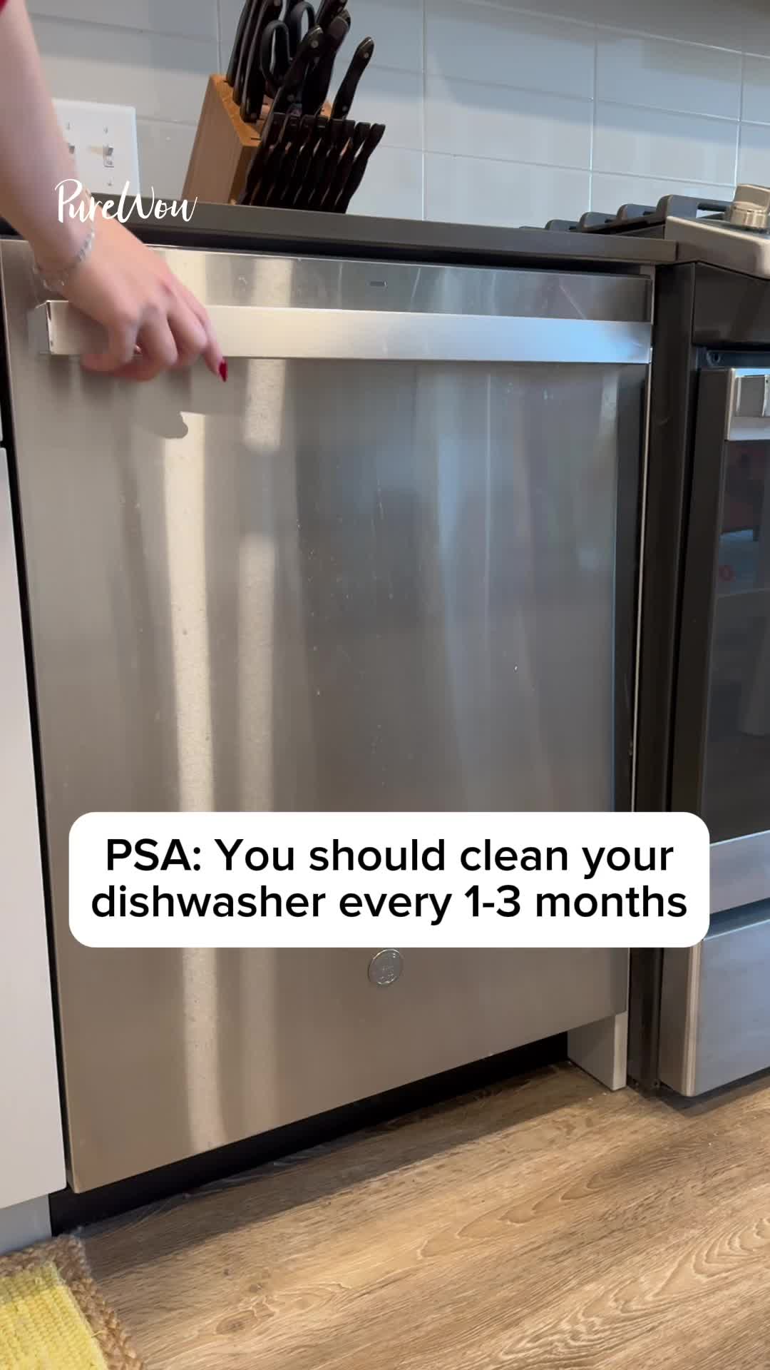 @Moms