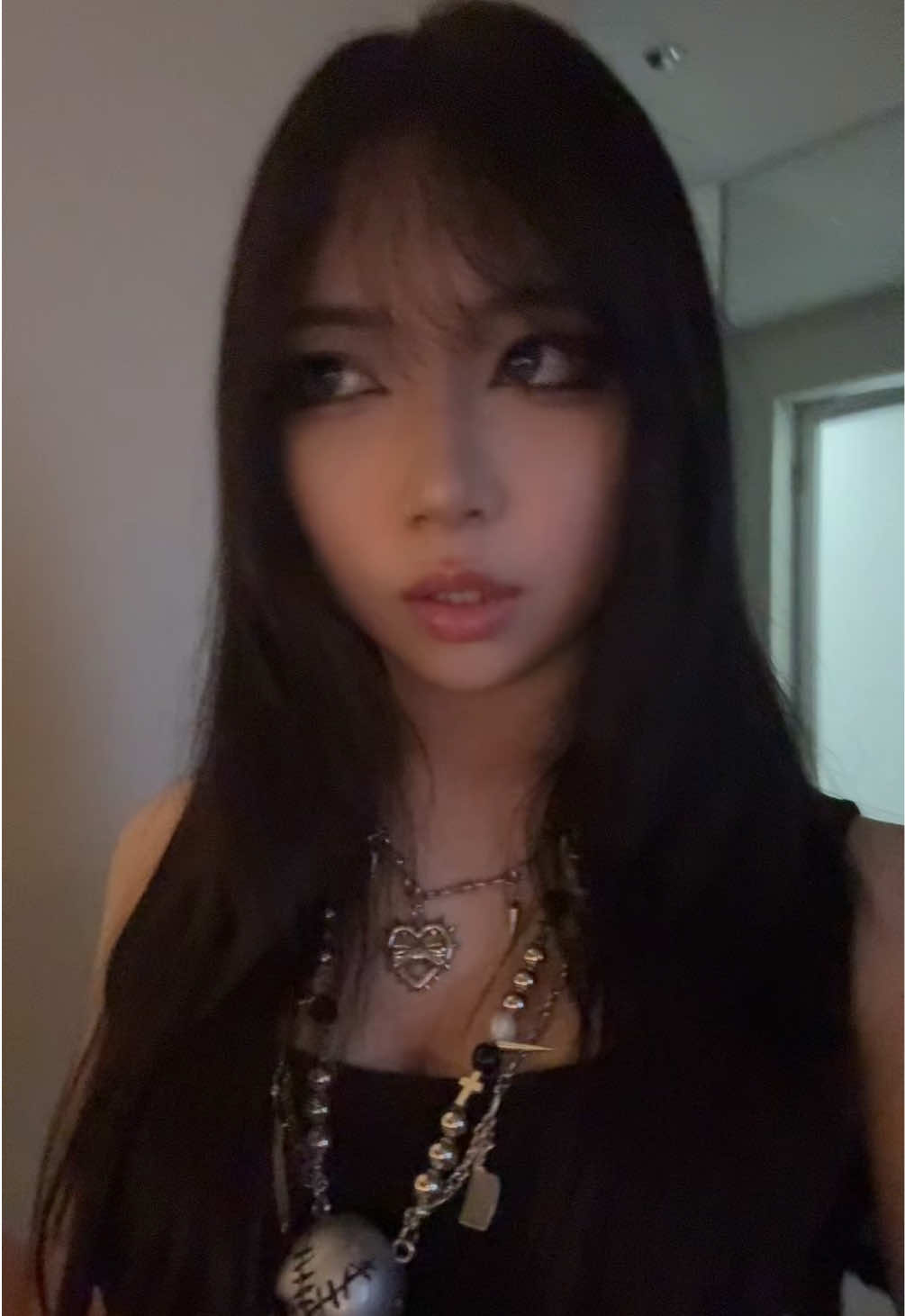 @Alie ☆