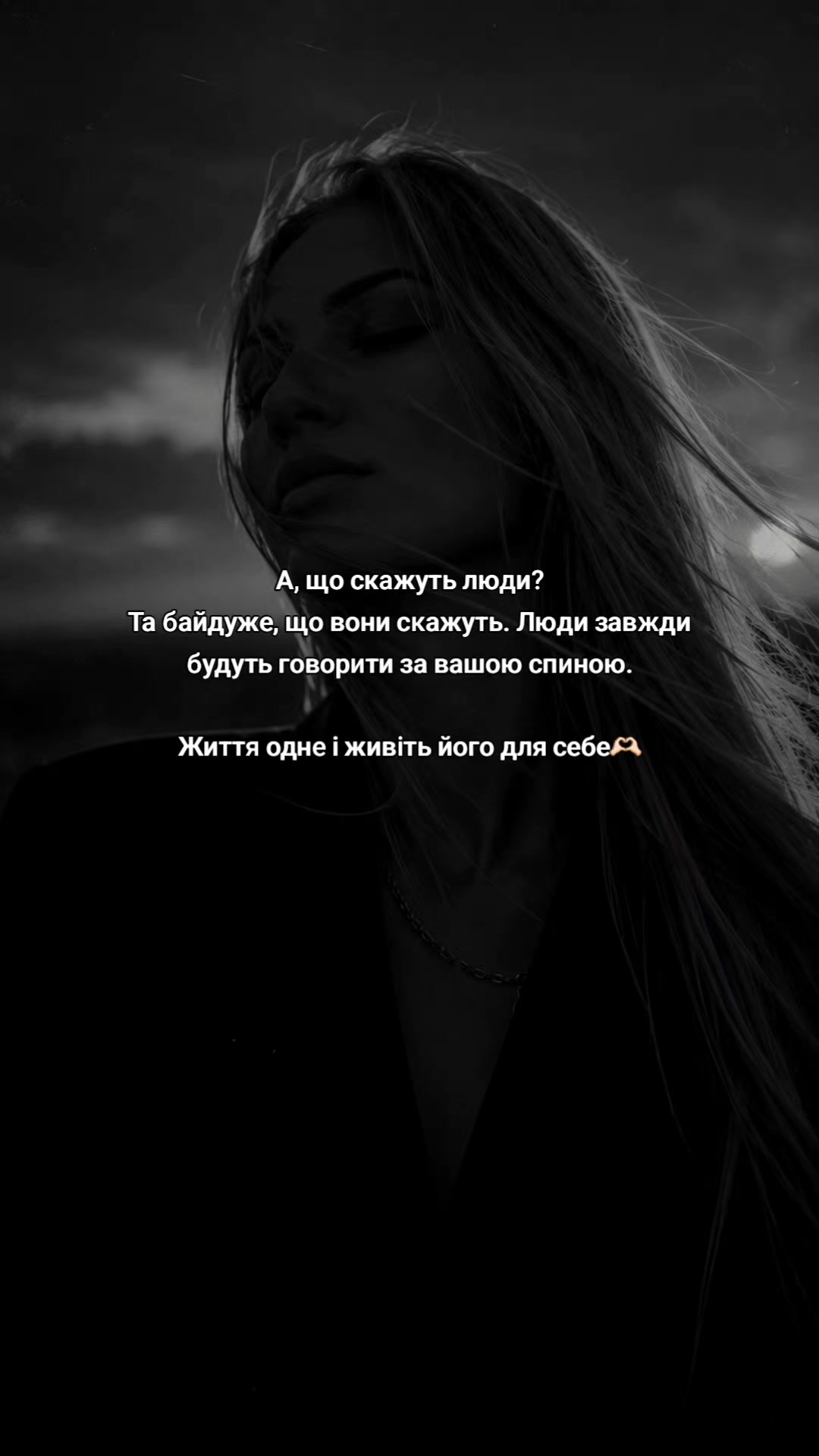 @🪬🧿🍀Ольга🍀🧿🪬