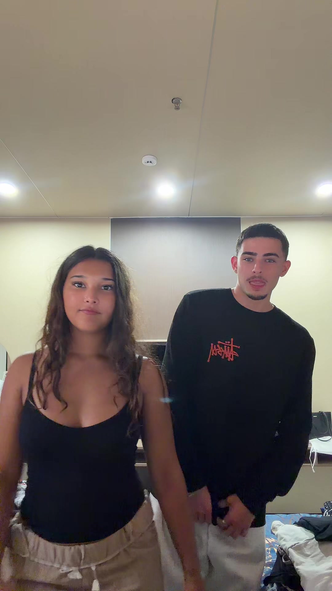 @neharah