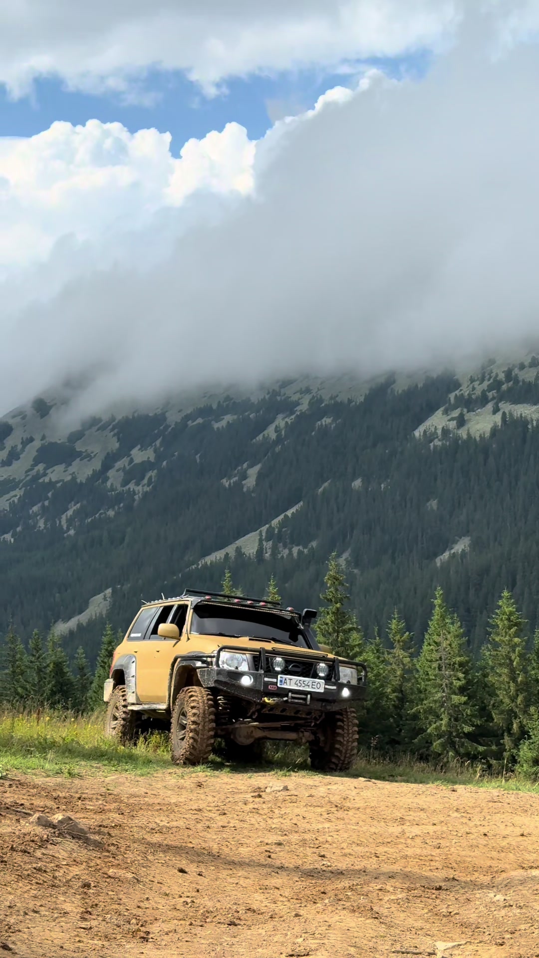 @bukovel_jeep_tour