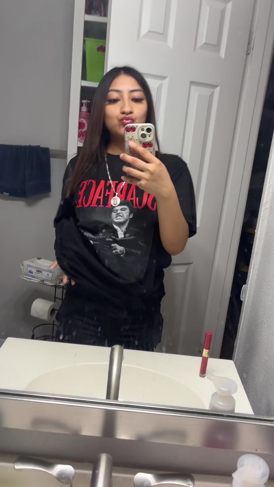@Luvvdinero