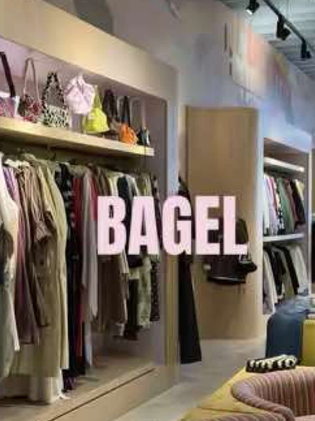 @★ Lizbeth  ★