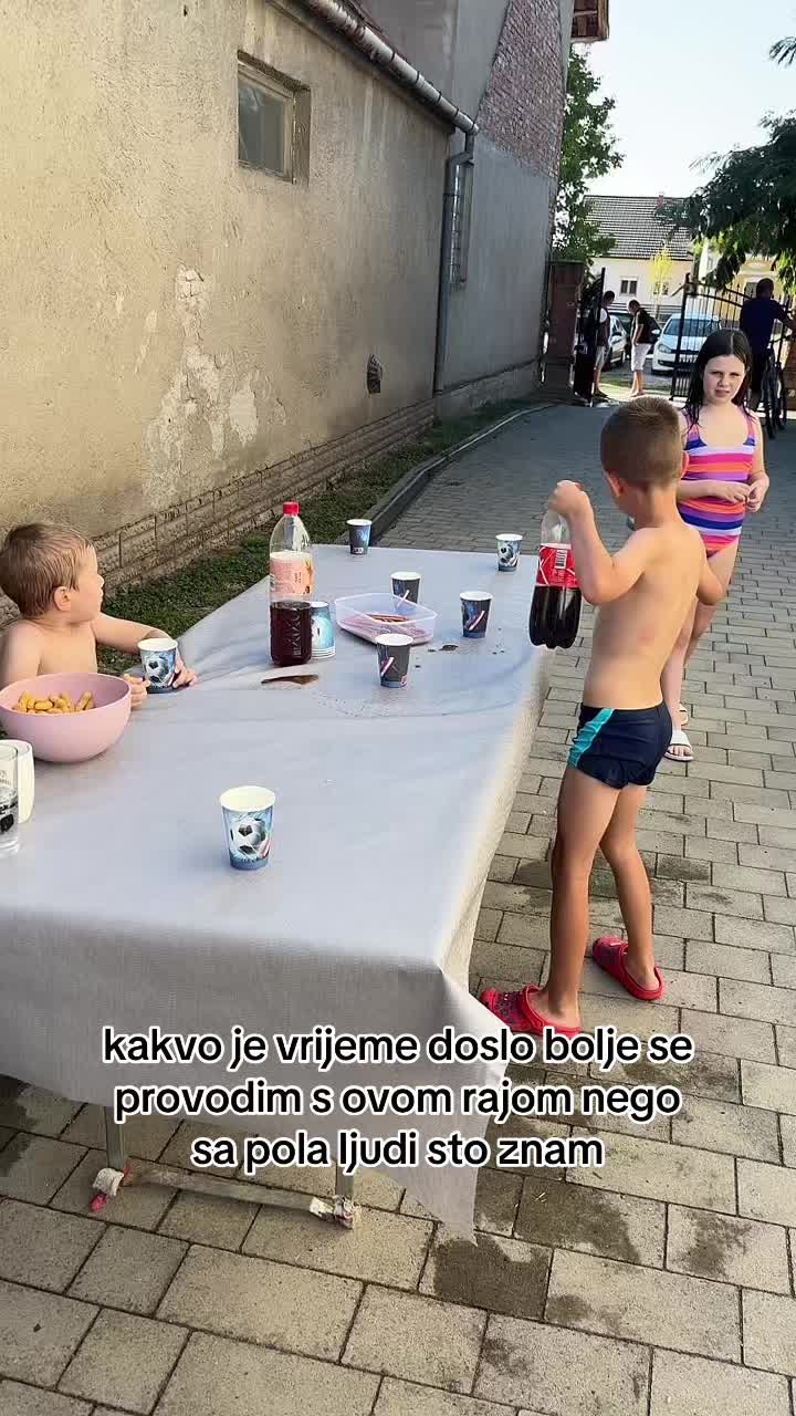 @Ivona