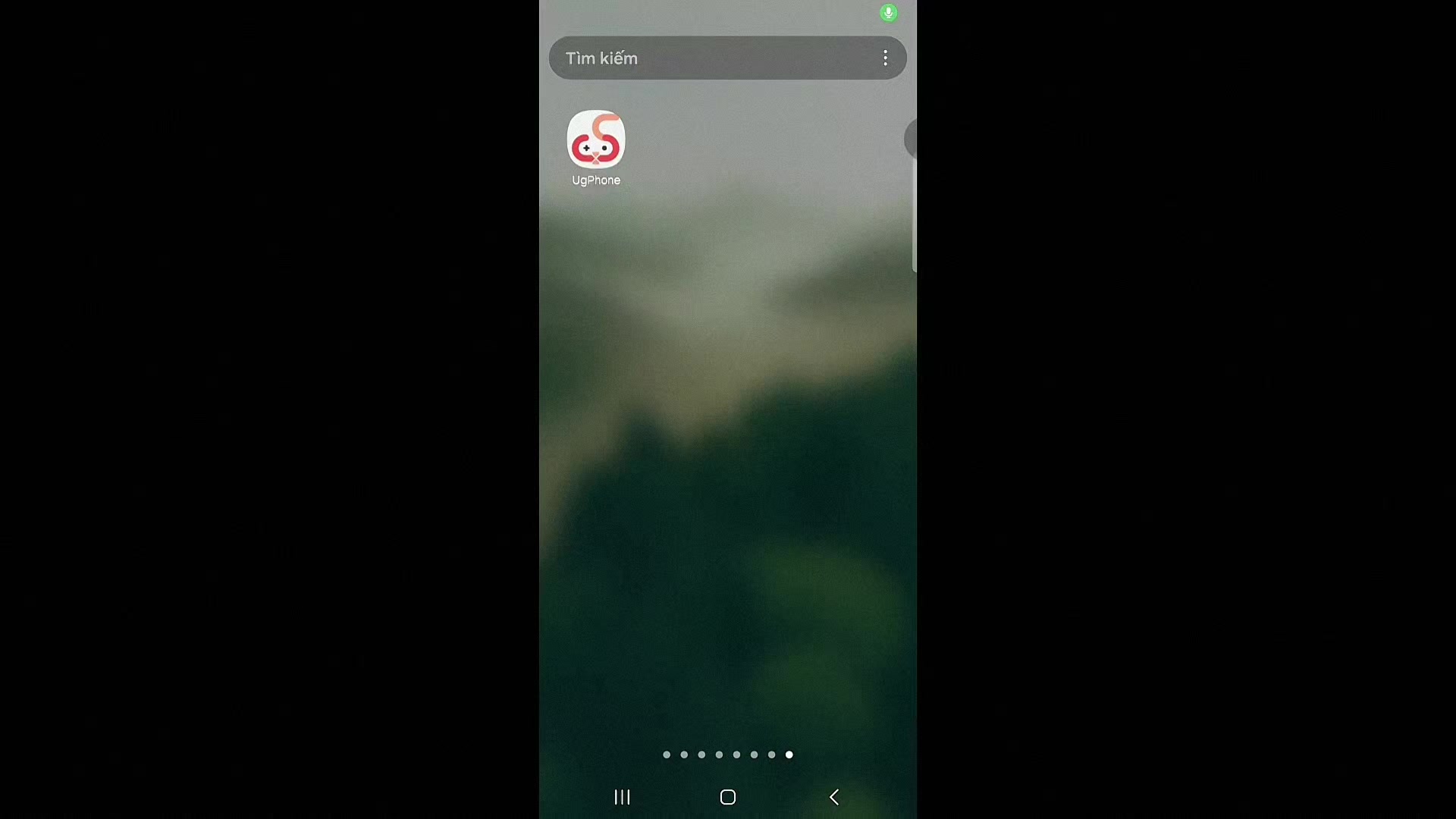 @Monkey