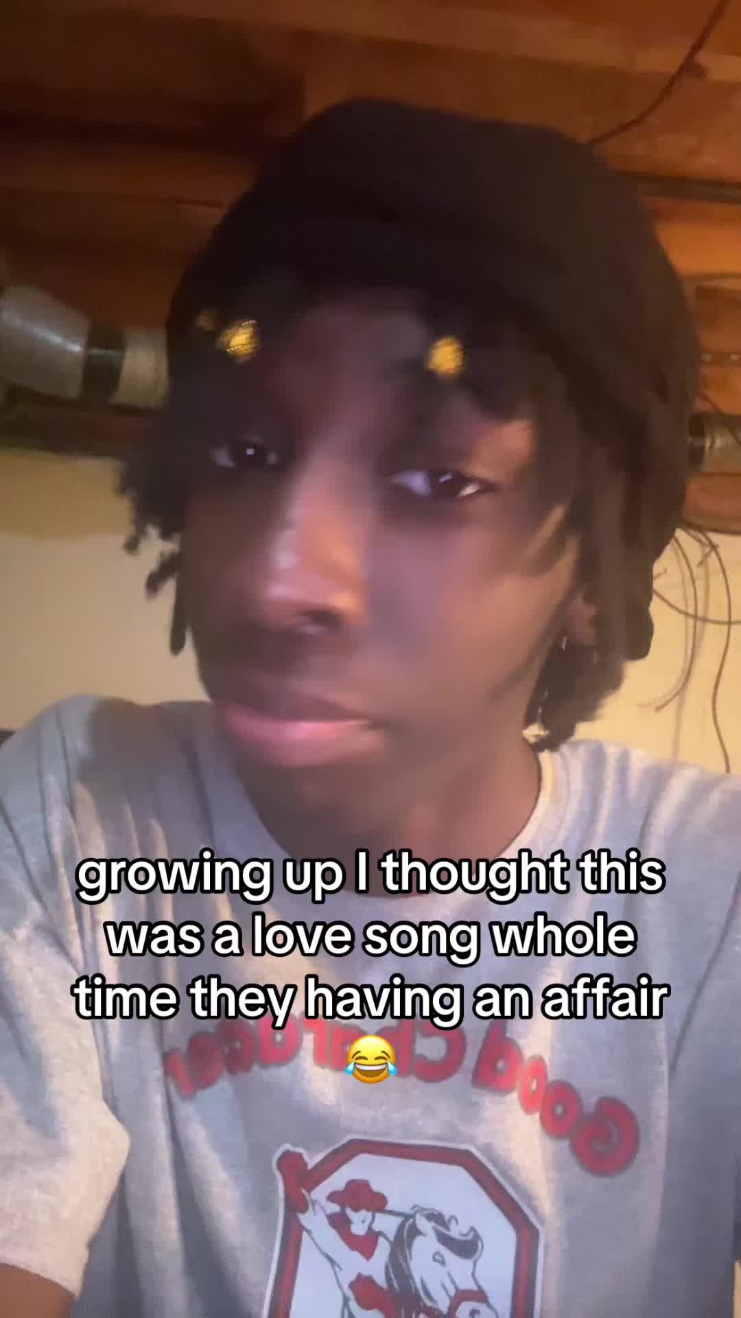 @yung vlone