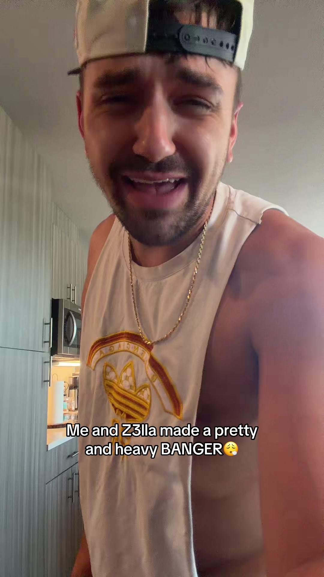 @GorillaT