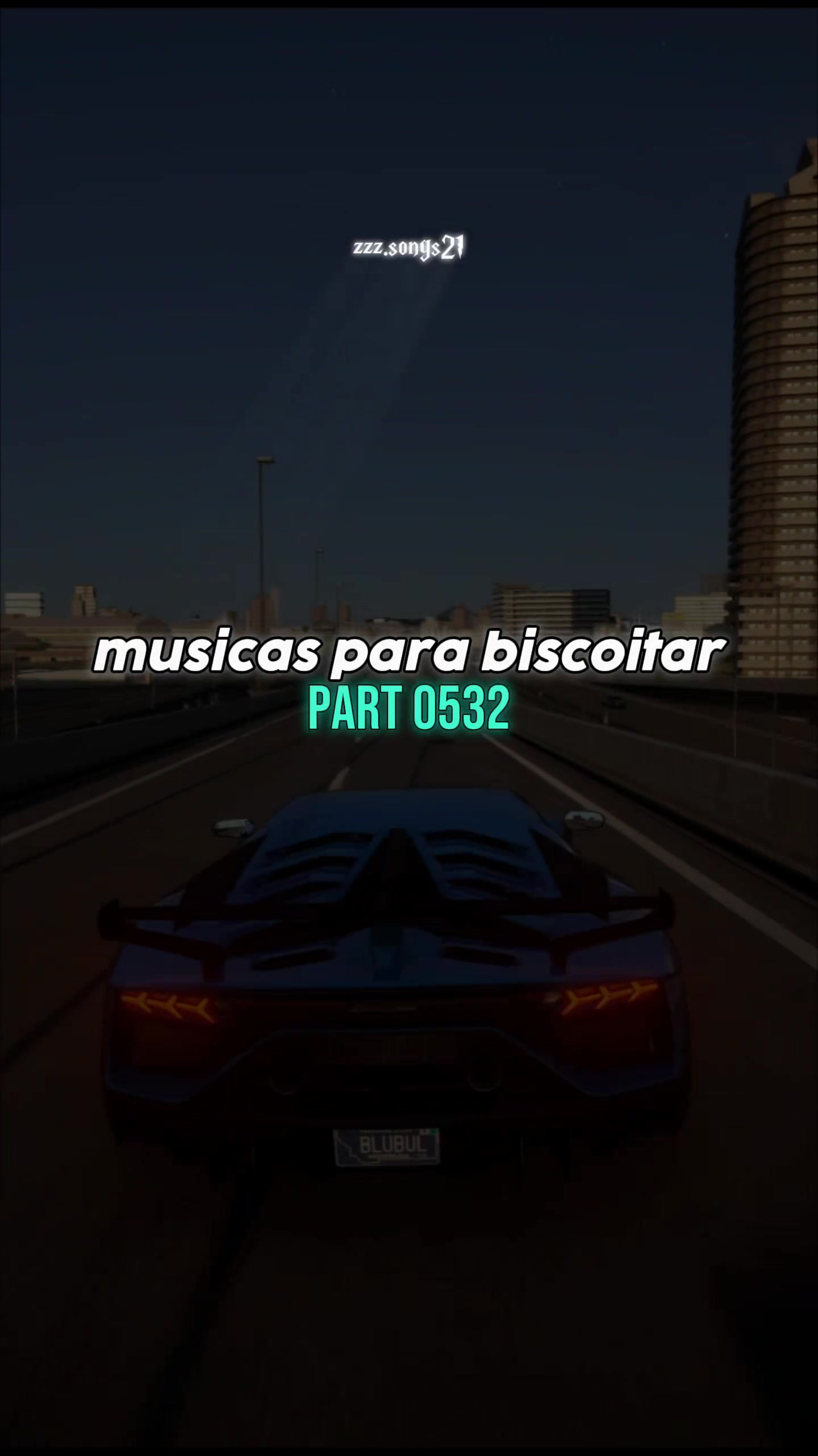@zzz.songs21