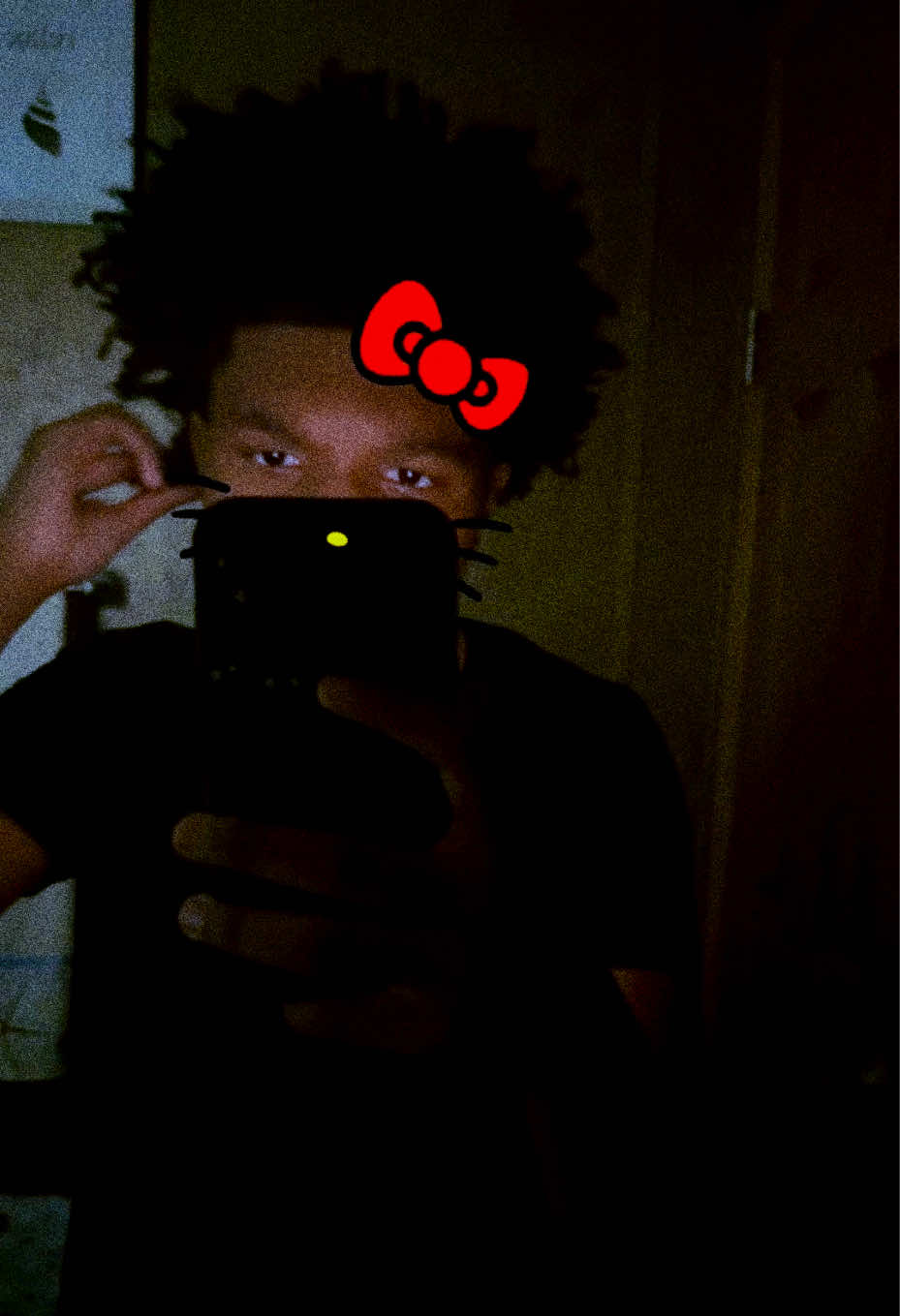 @70772