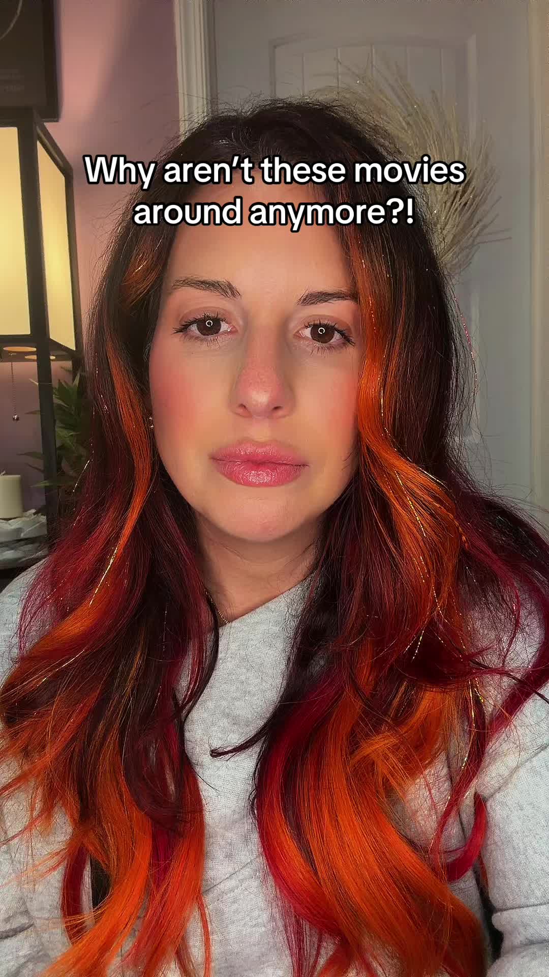 @candaceisright