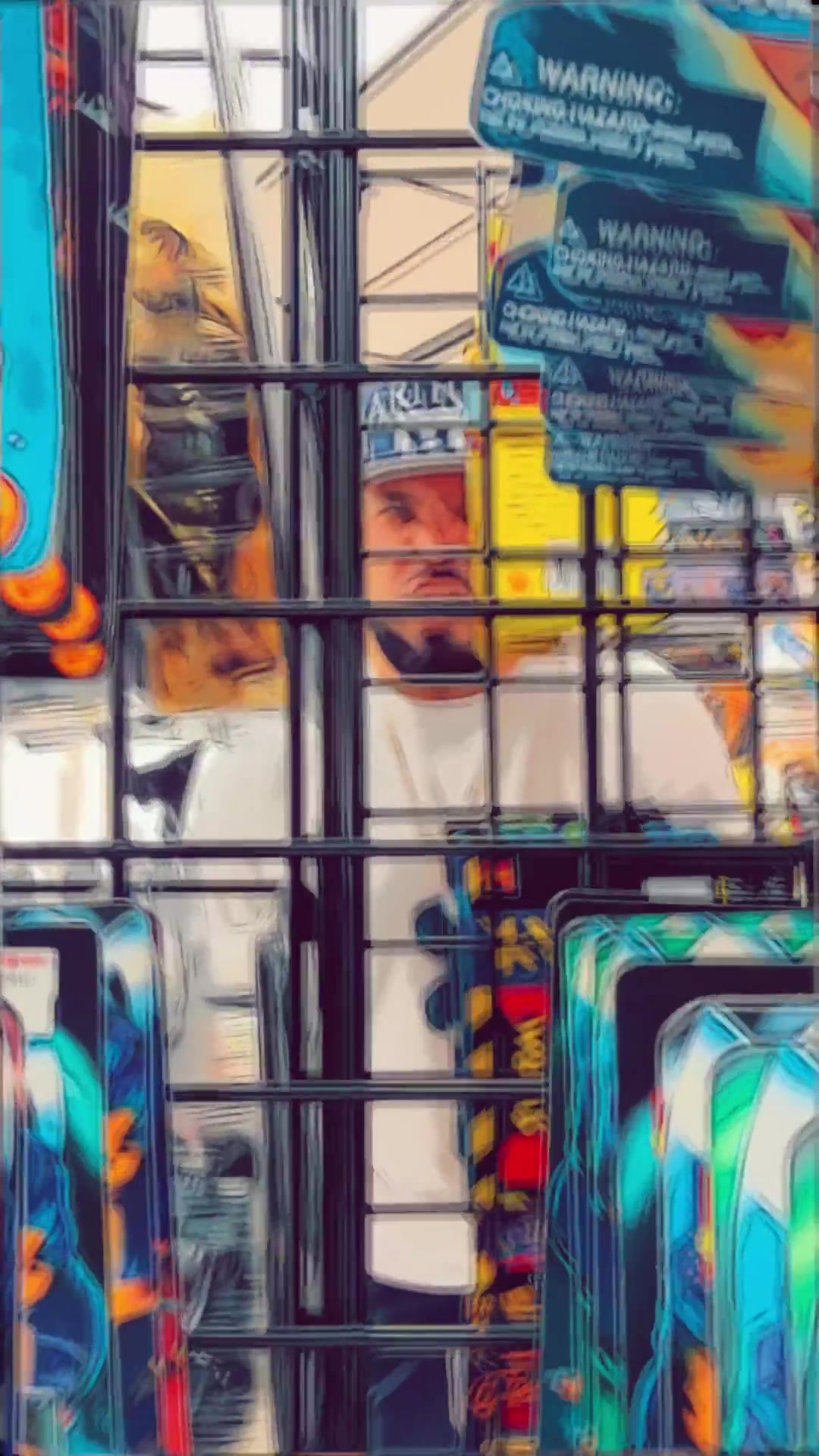 @LogiKIL