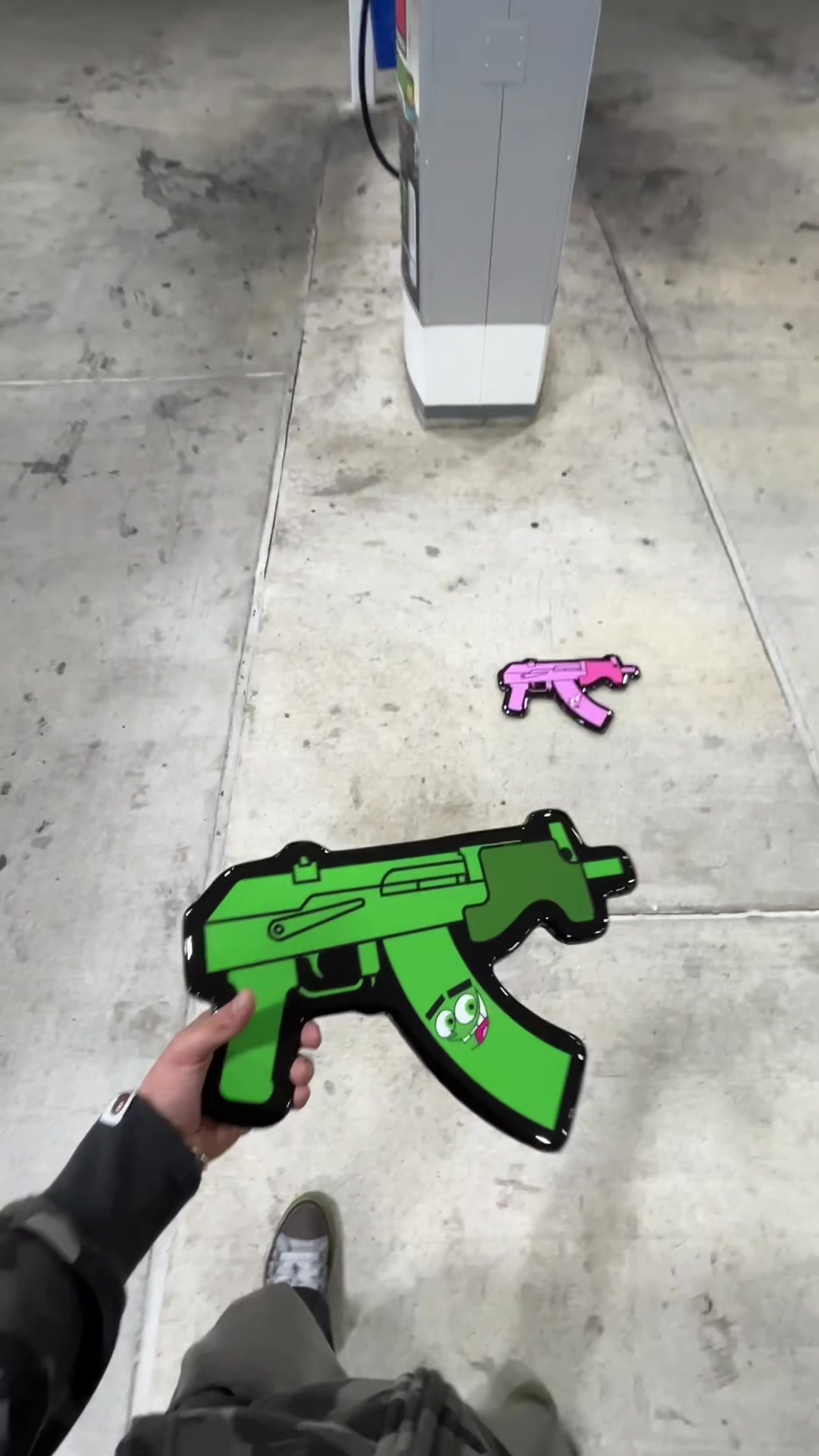 @TreySimulator