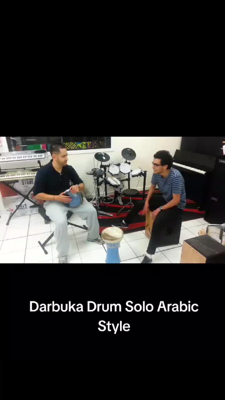 @PAS DIMI Backup 🥁🪘🇭🇲🇬🇷