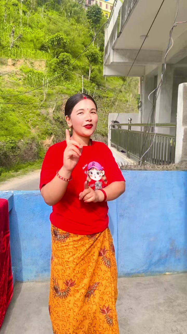 @priyaghatang3
