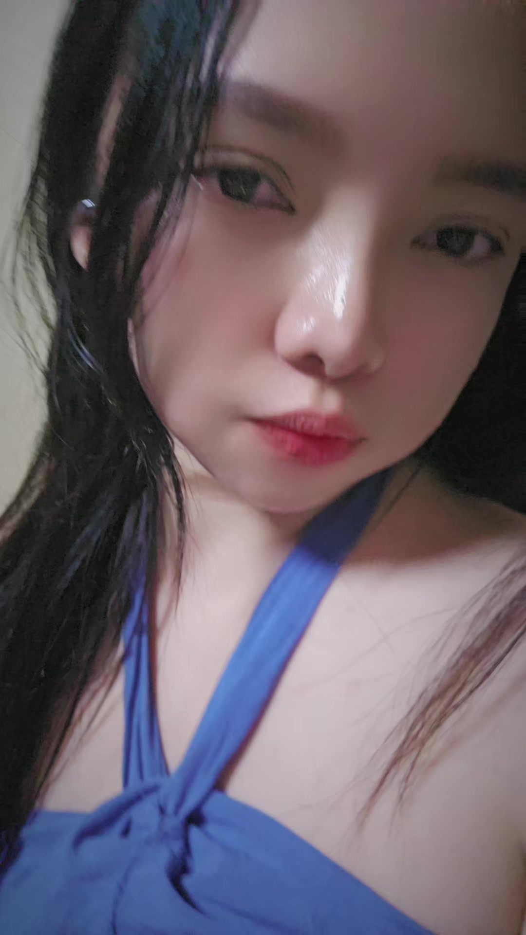 @yeshaa