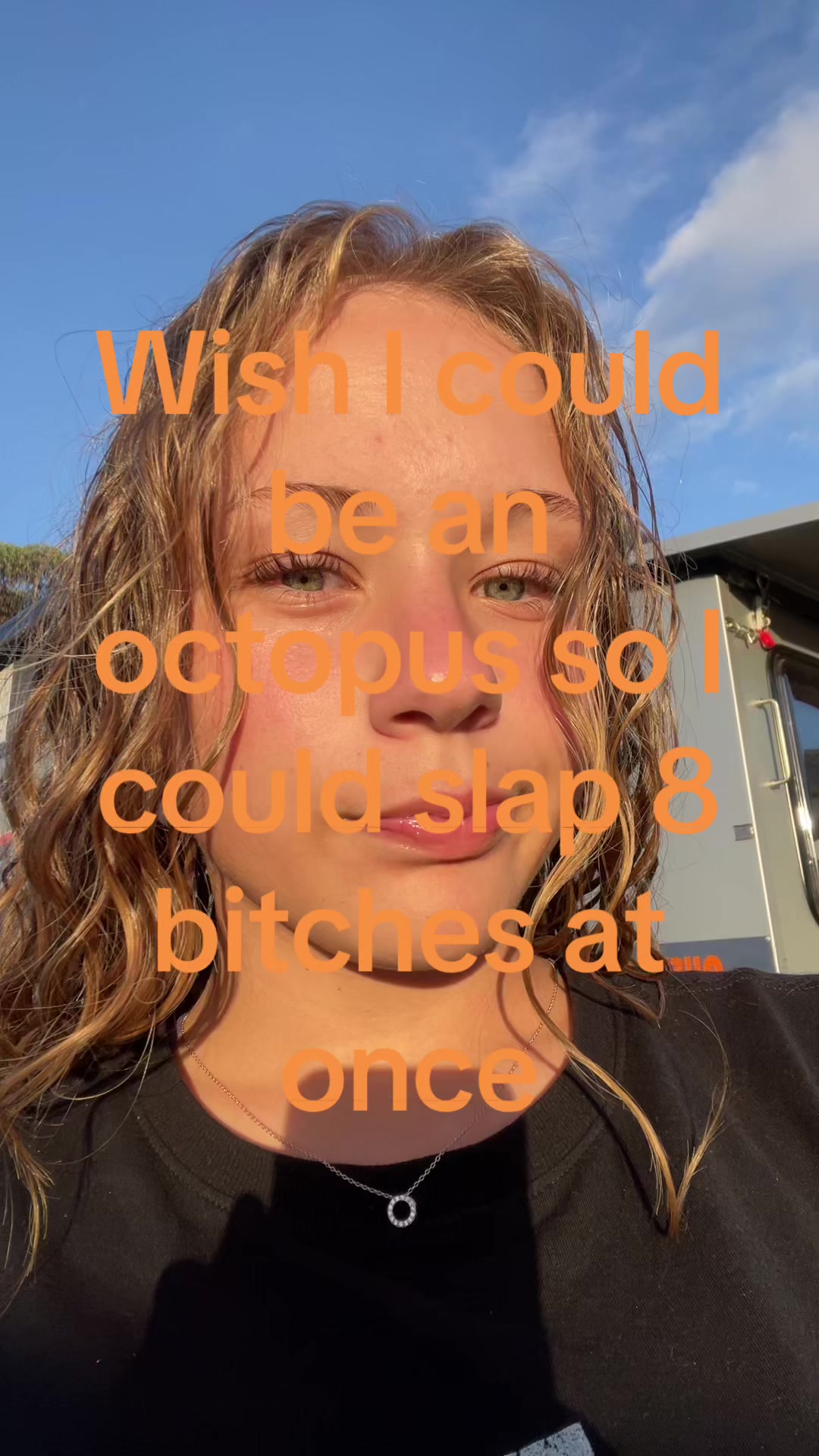 @meg.priv