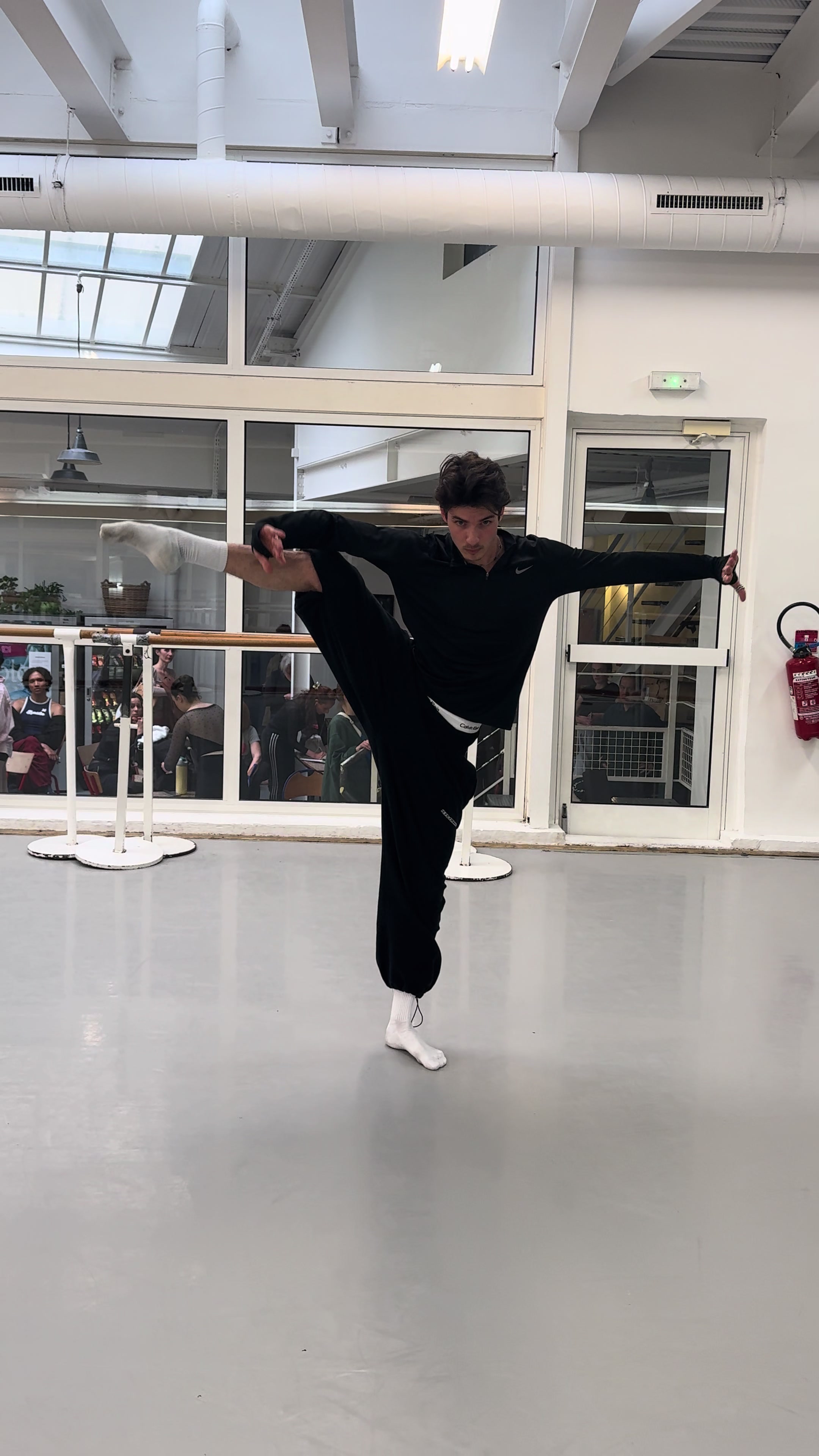 @romeotraetto