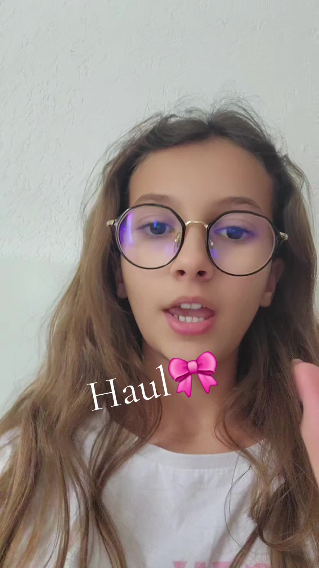 @Sarah💗