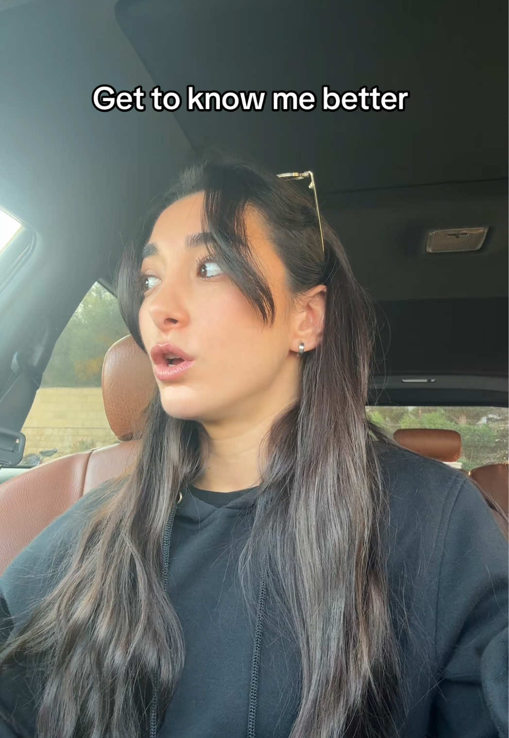 @Violette Mezraany