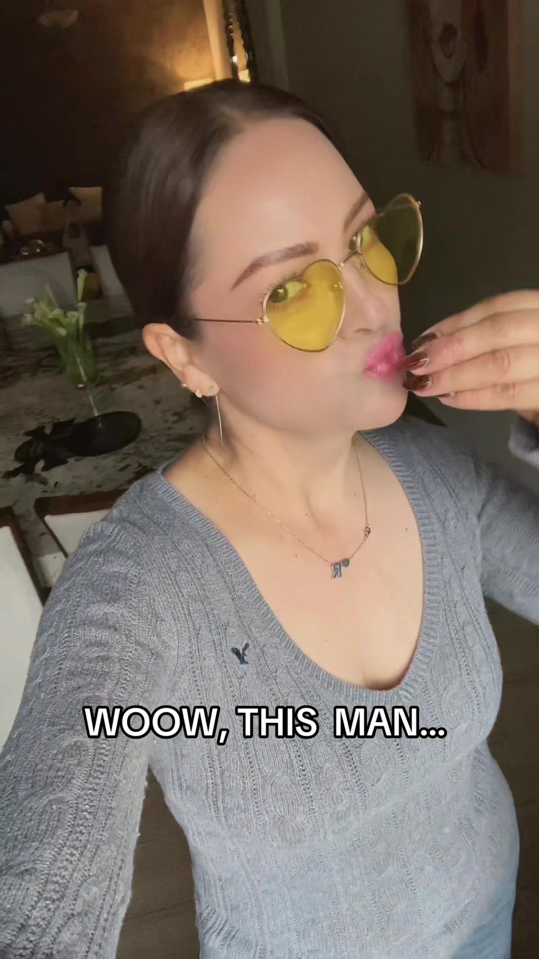 @RocStay