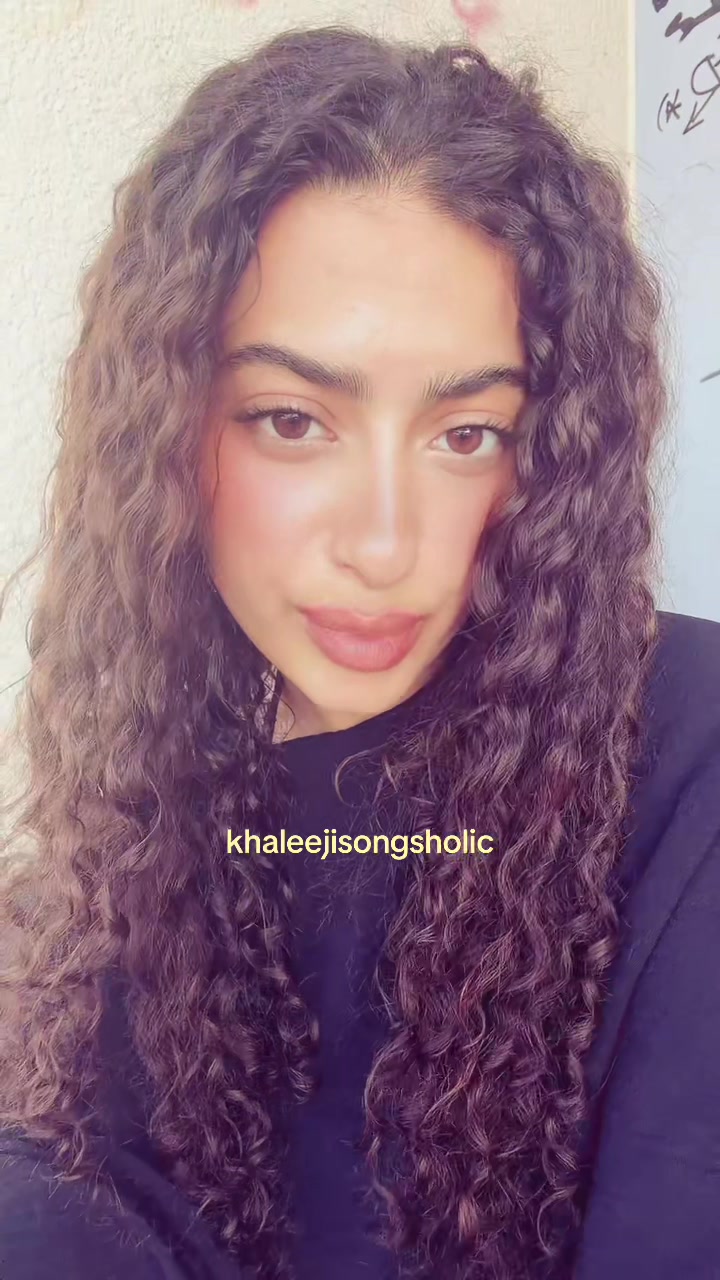 @nayliii2811