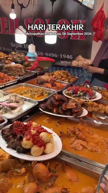 @IG:Minangsekitar