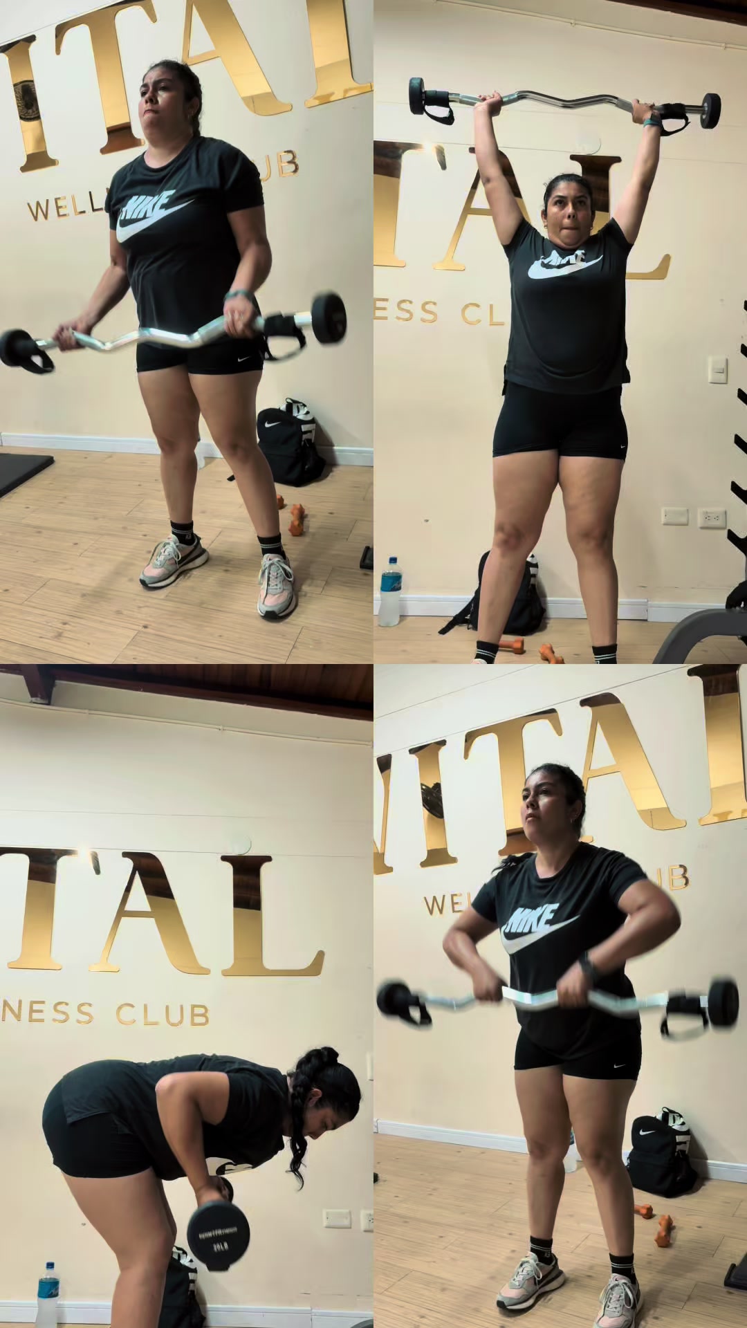 @Alejandra Ramirez Duarte