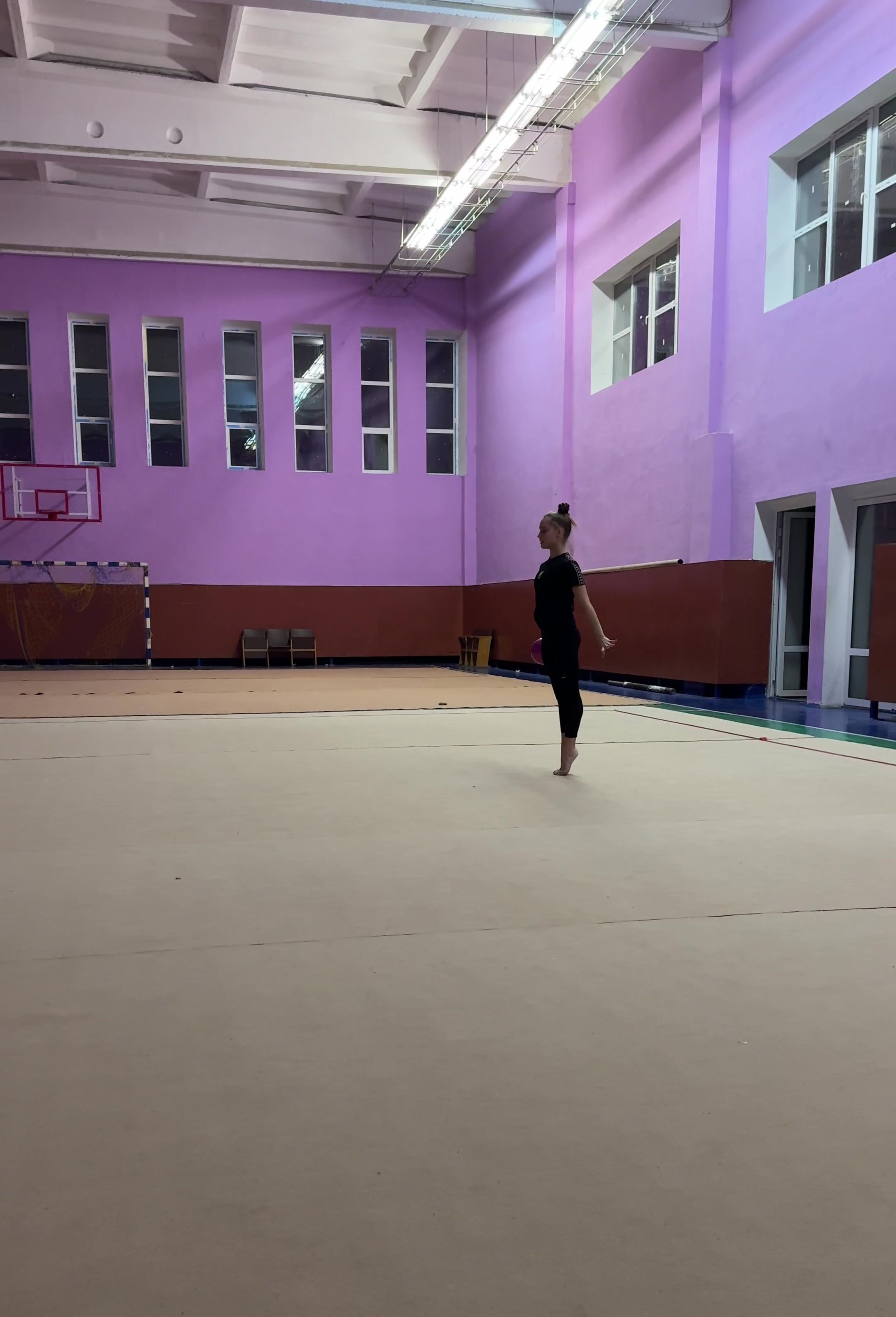 @ketrin.rg