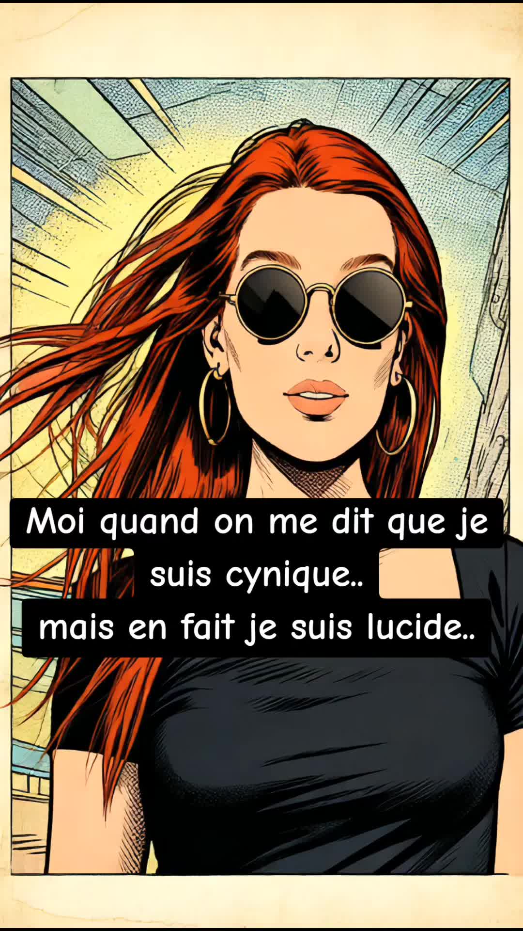 @L'AnTiSoCiAl🤪