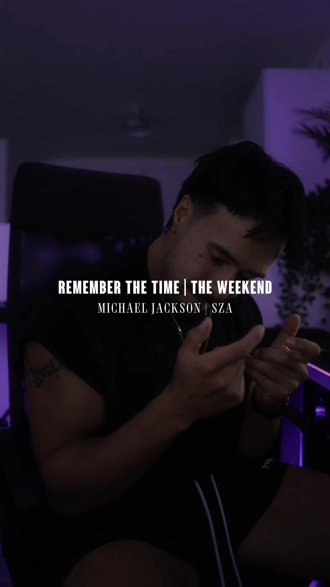 @thaiguy