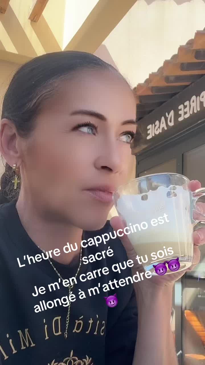 @Dixonsteff
