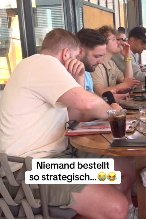 @Trymacs