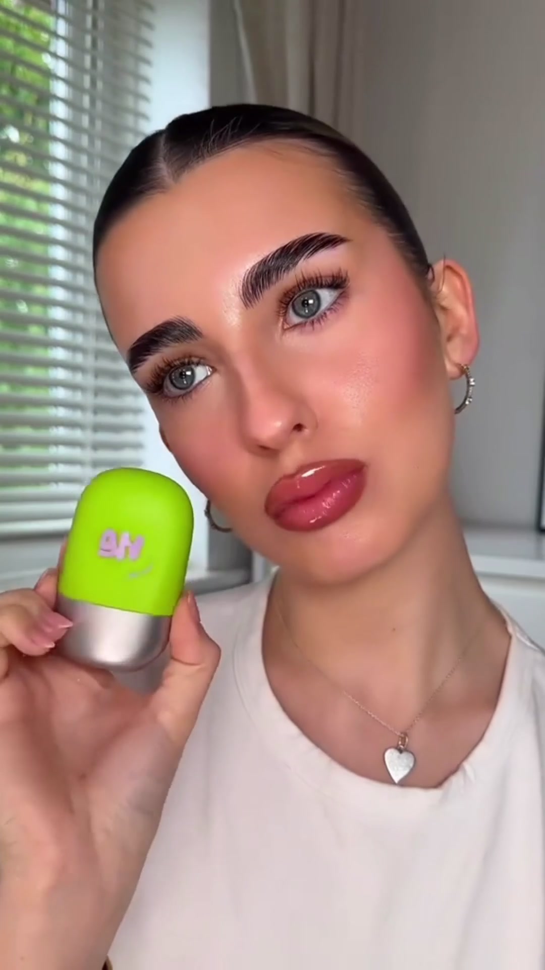 @Cloud 10 Beauty