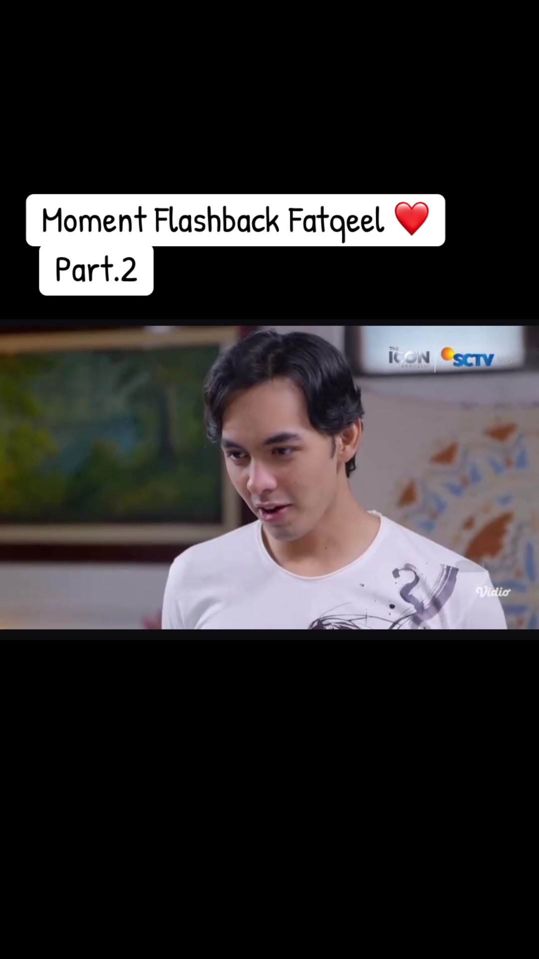 @asdiiiah__
