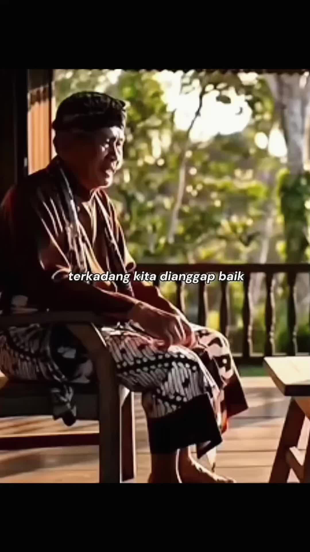 @HIJRAH22