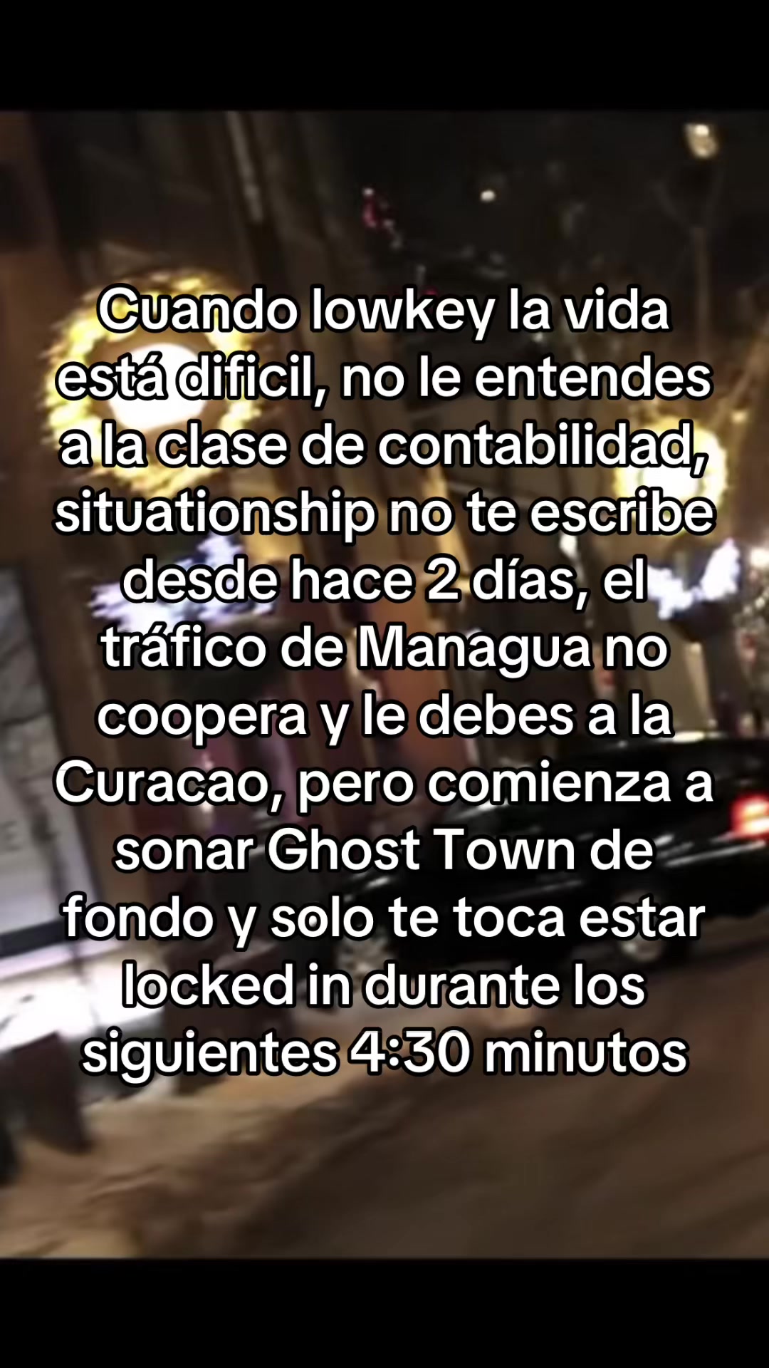 @Domy