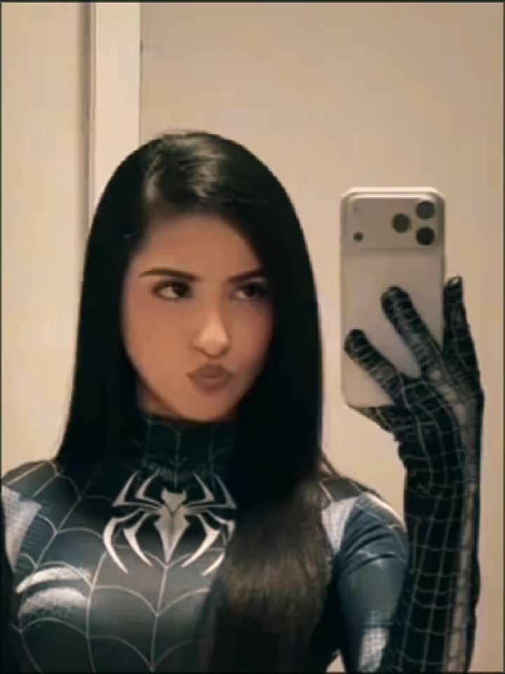 @laprodeswaifus07