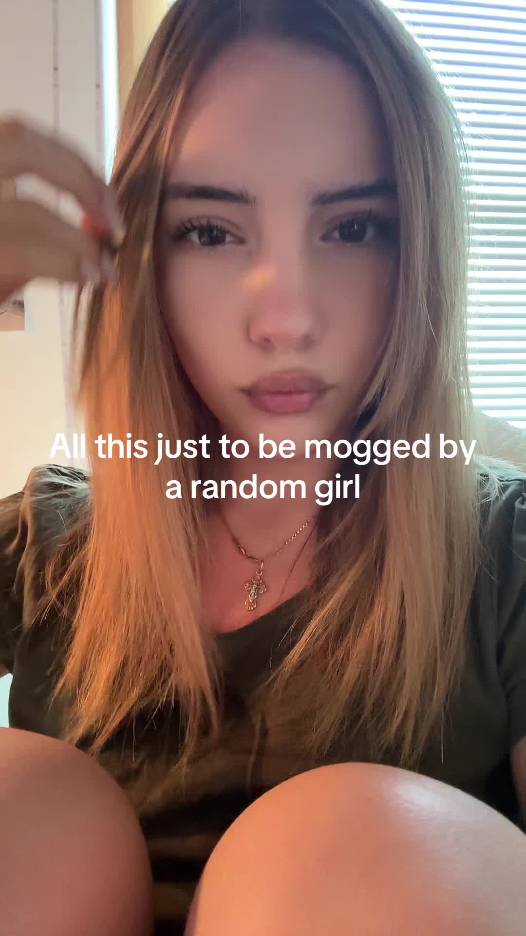 @salata✨