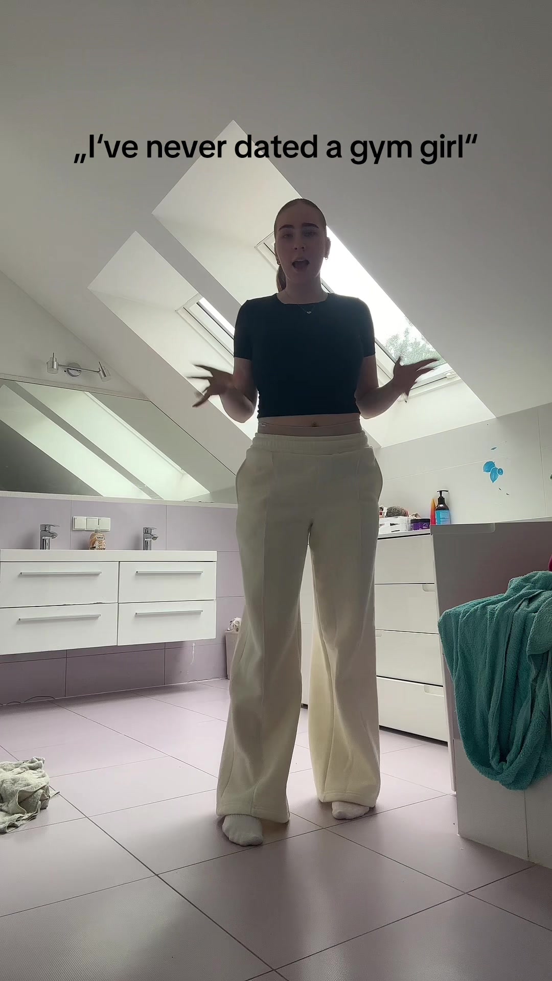 @madziulaaa