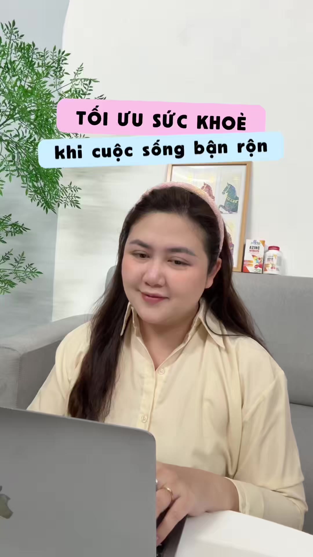 @Bích Nga Tokki 🐰