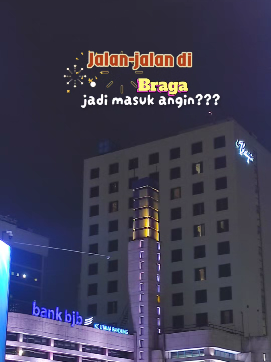 @Mamanya Razka