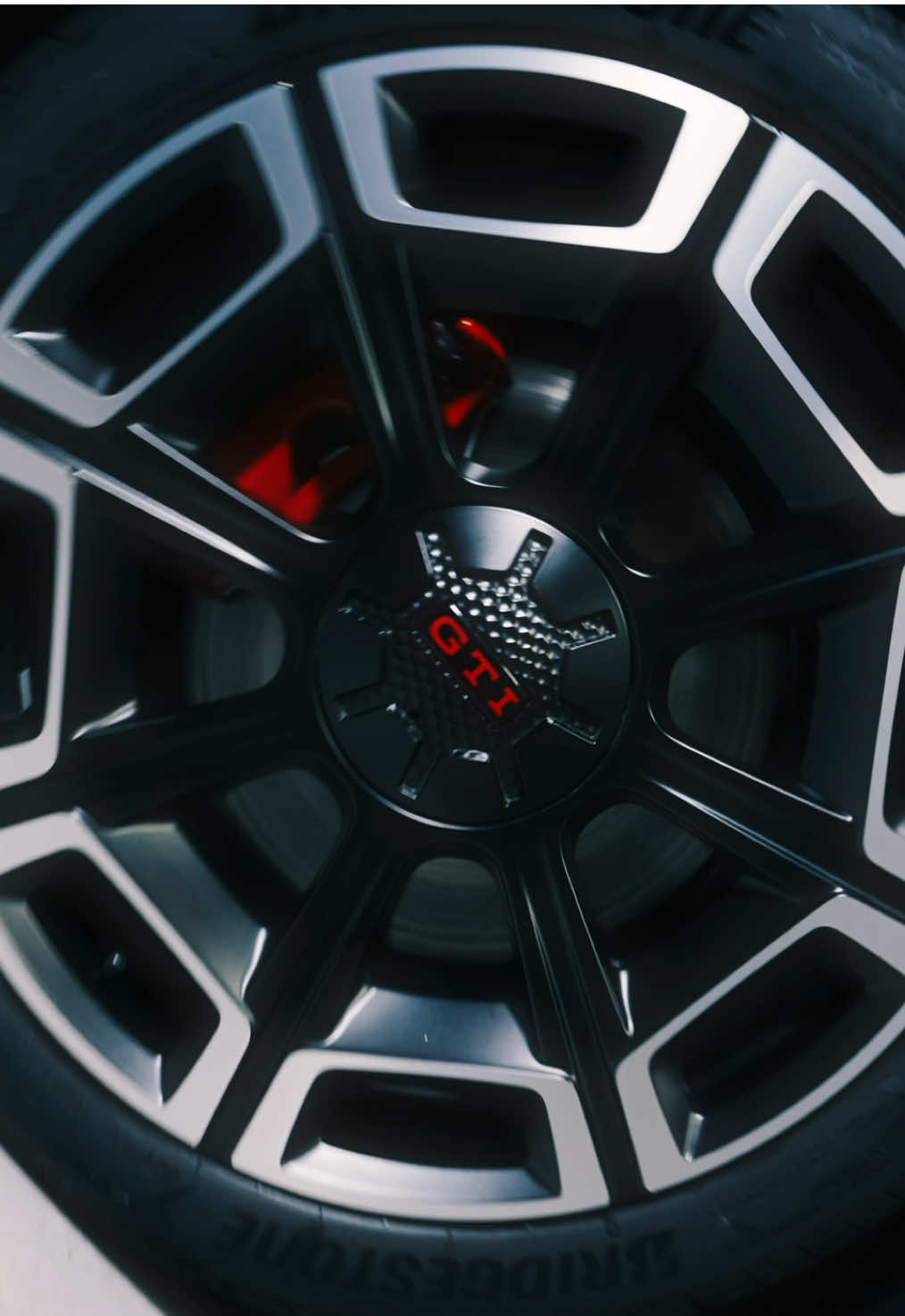 @Volkswagen
