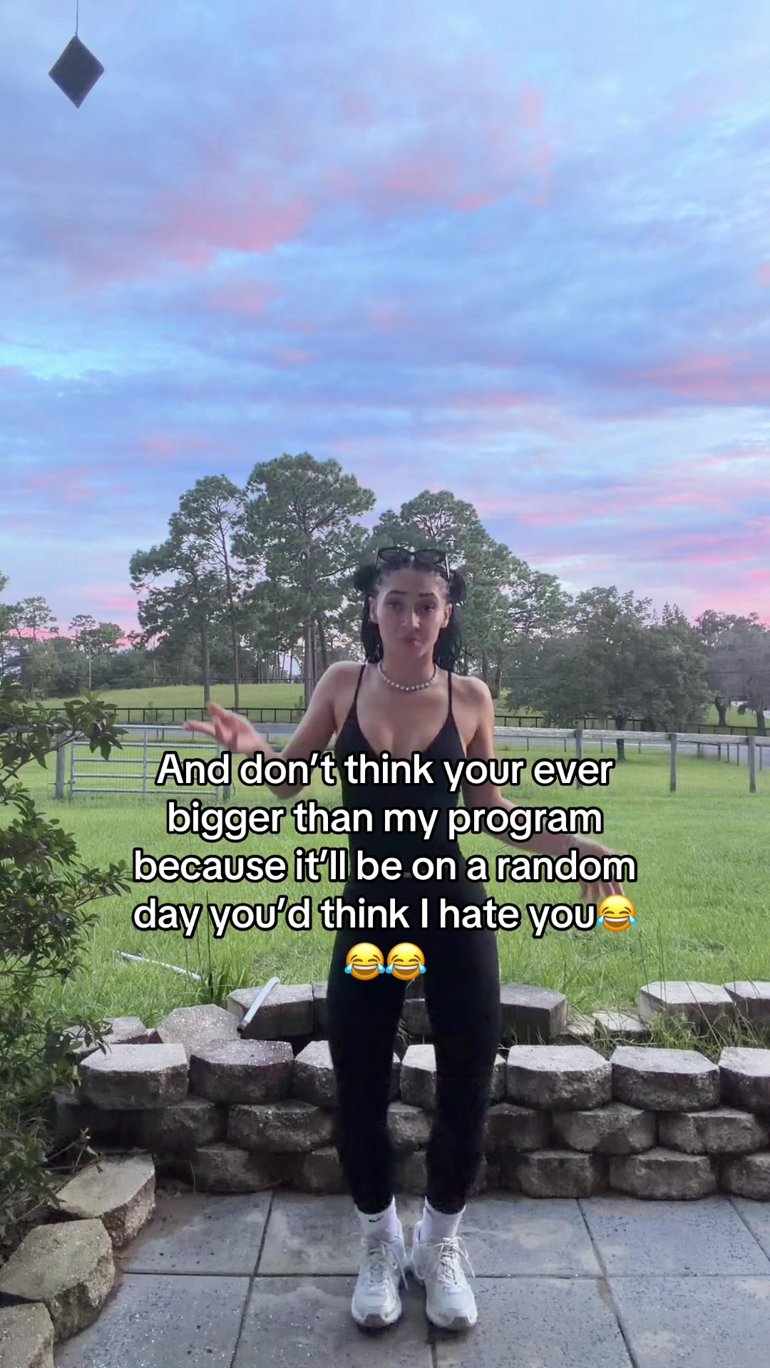 @ThatgirlAliya