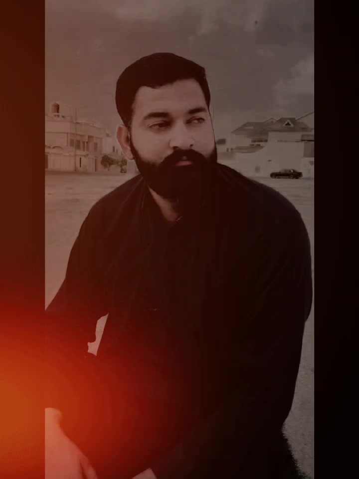 @علی حیدر وڑائچ لیہ آلہ