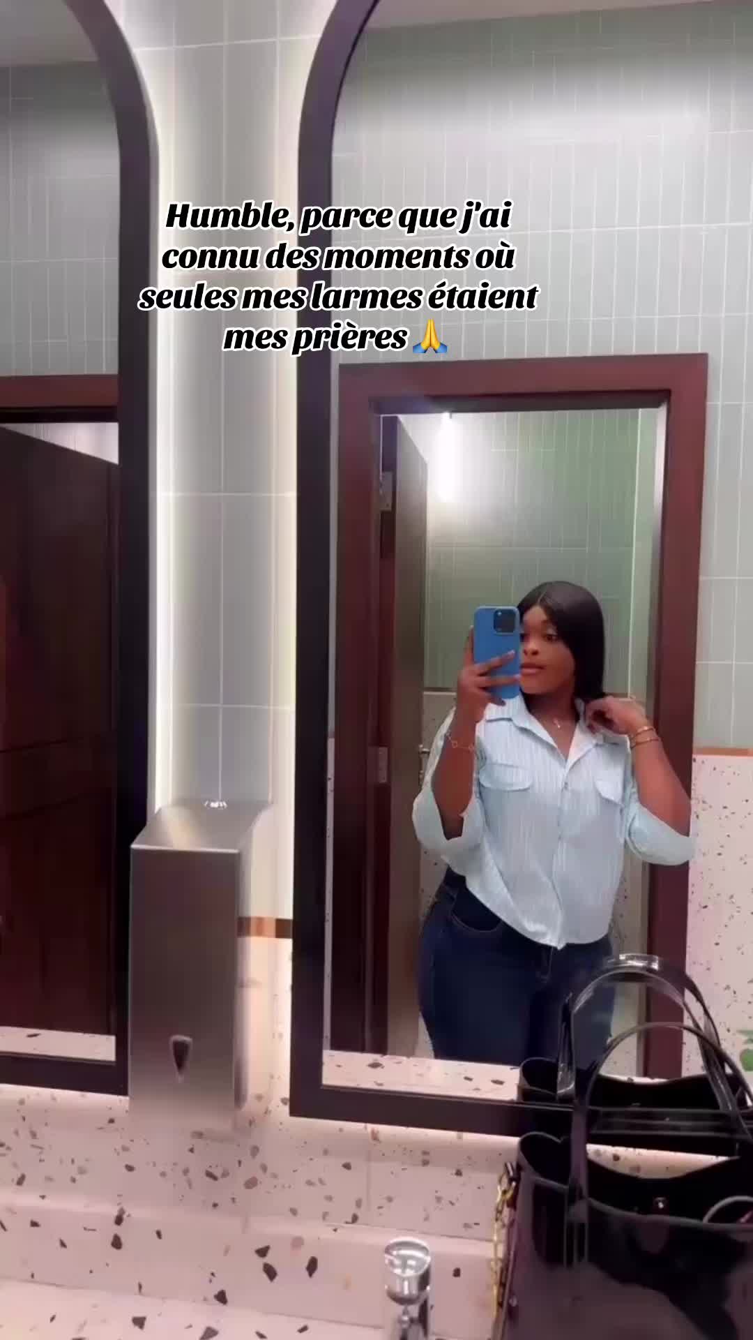 @âđđŁđ đ đđđđđđđ đ