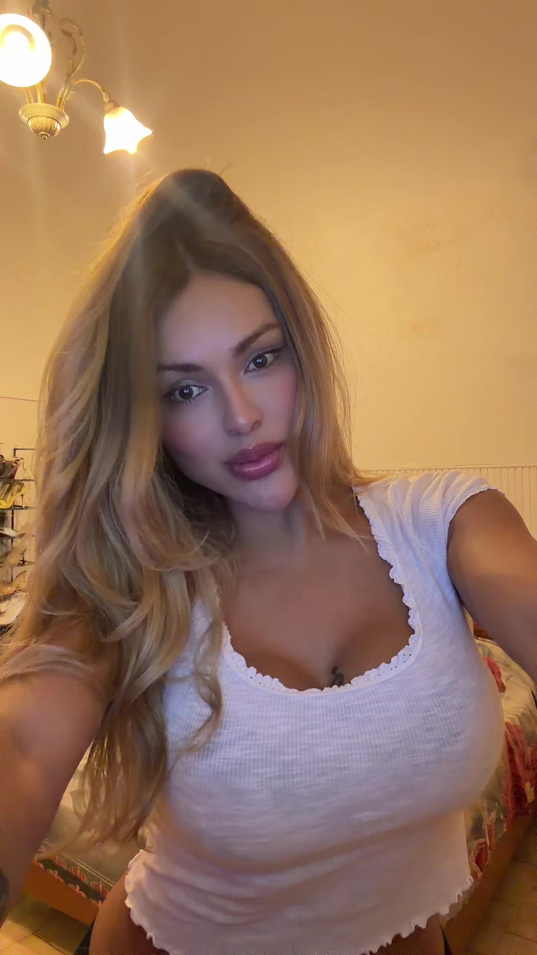 @dannielaherrera💋