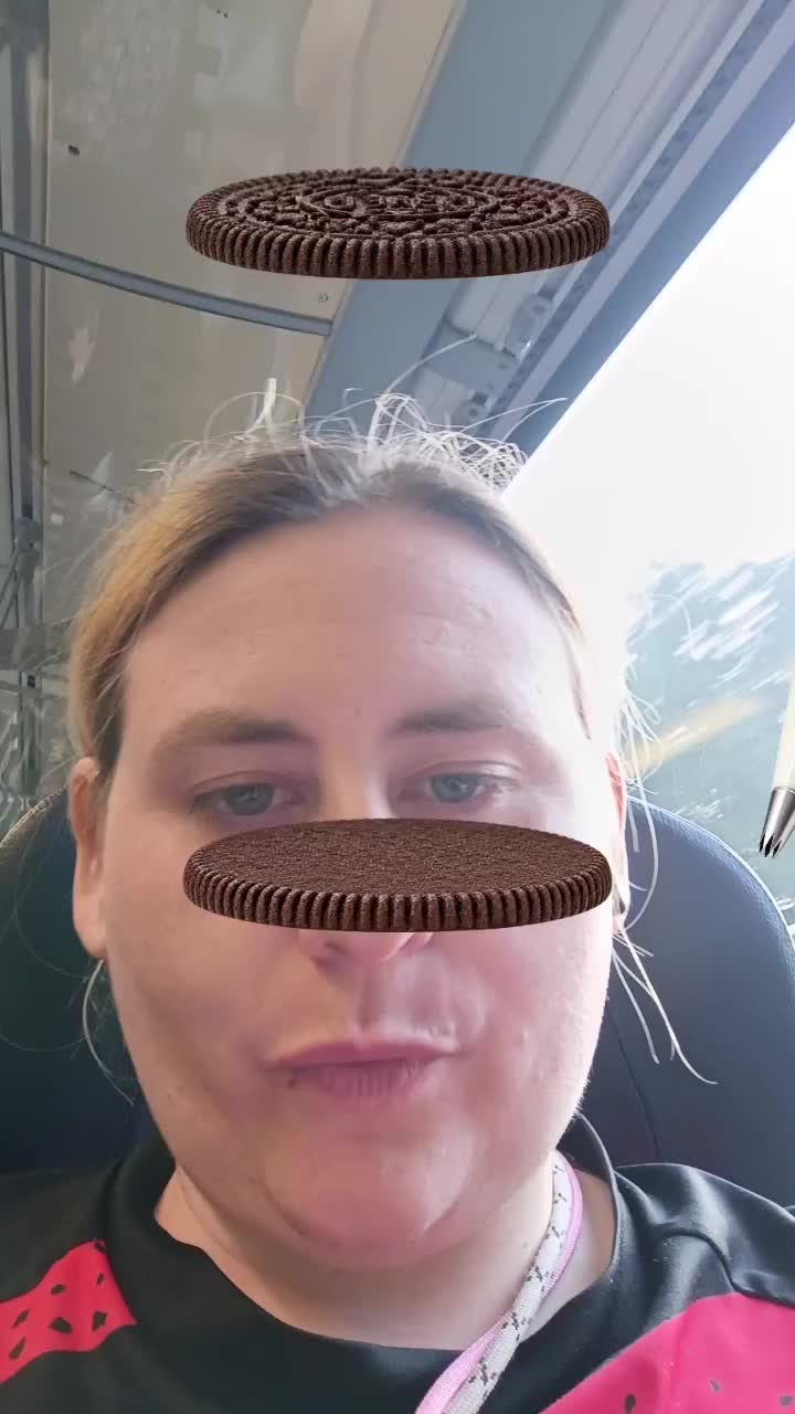 @Andrea Jürgens