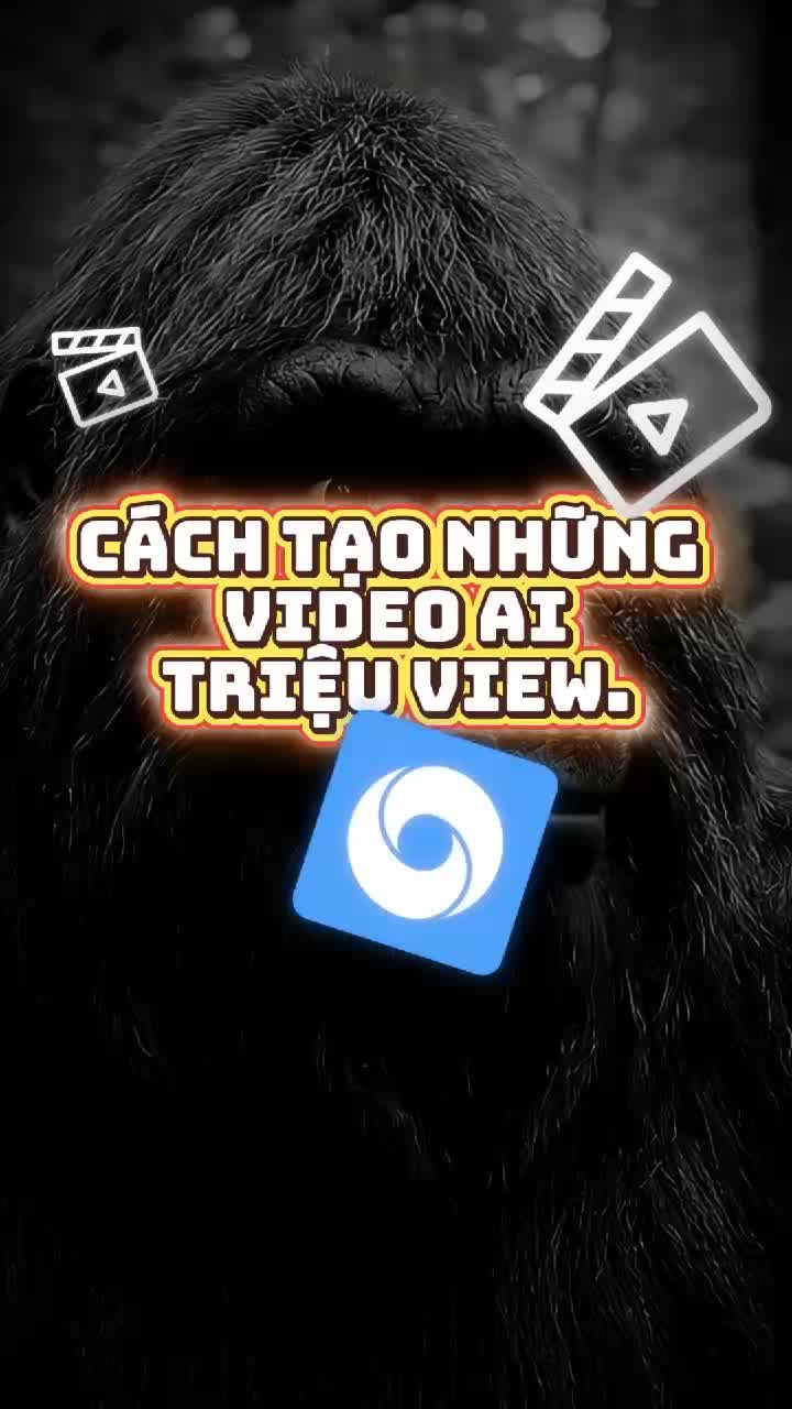 @Thương Harry Marketing